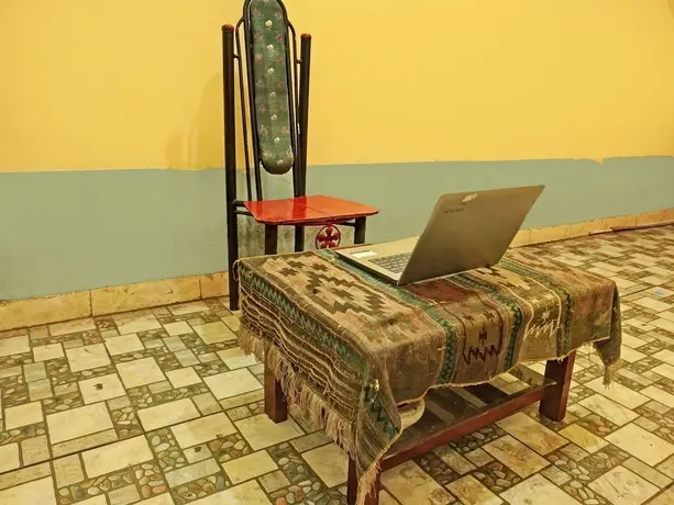 Караванг: OYO Life  92936 Kost Teteh Erni Karawang