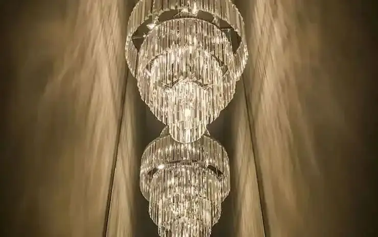 Переренан: Umayam Luxury Townhouse 7 by Alfred in Bali