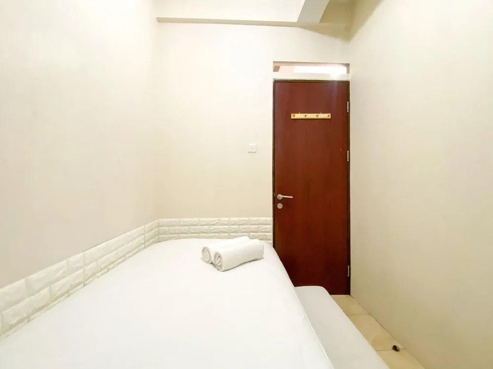 Бандунг: Best Deal 2Br Apartment Tamansari Panoramic