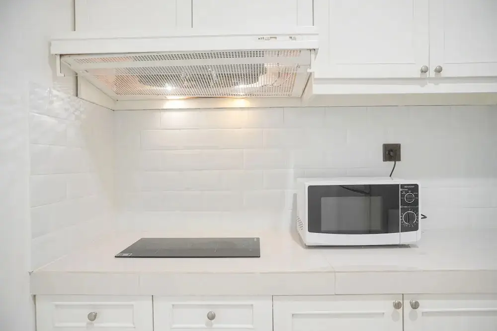 Джакарта: Comfortable 2Br At Semanggi Apartment