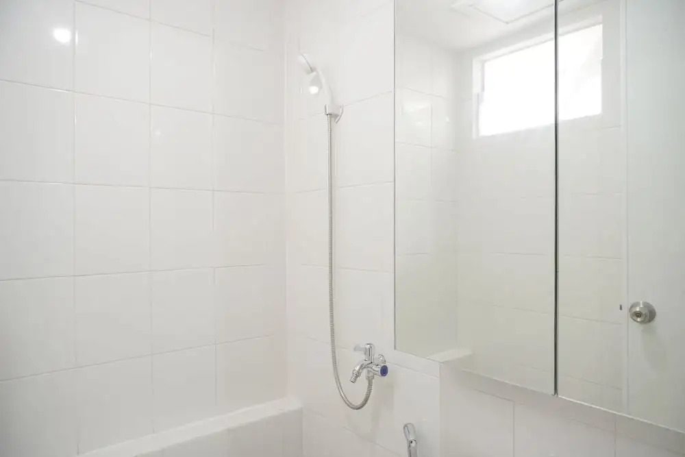 Джакарта: Gorgeous And Homey 2Br Bassura City Apartment Near Mall
