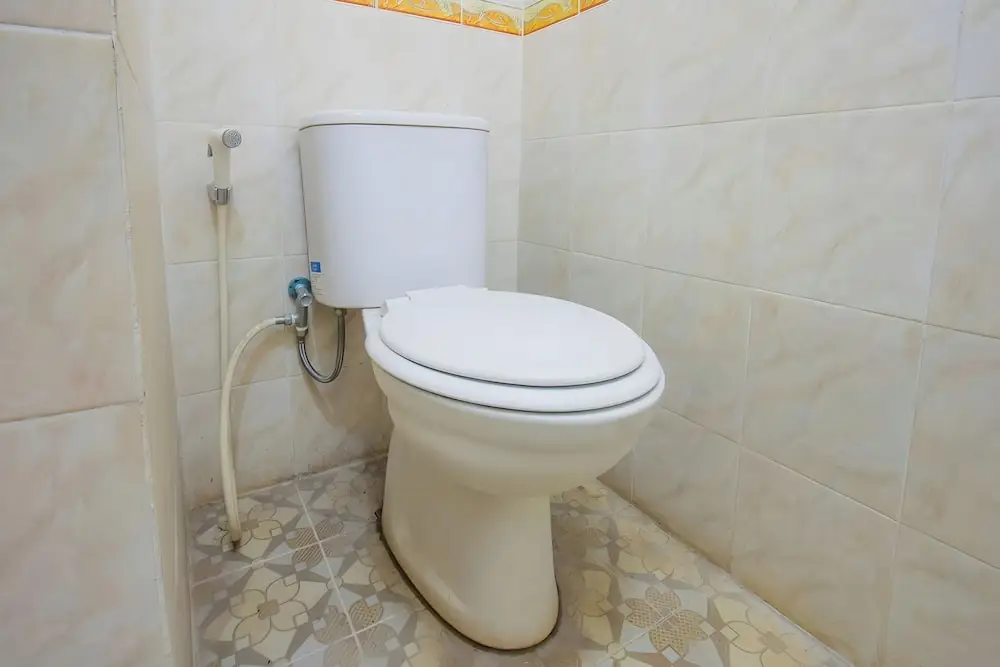 Матарам: OYO Life 93399 Kos Batulayar