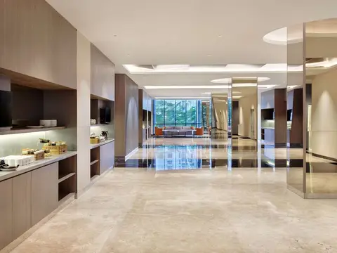 Ibis Styles Serpong Bsd City — фото 1