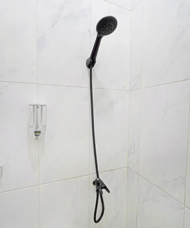 Бандунг: OYO 91322 Jawara Guest House Syariah