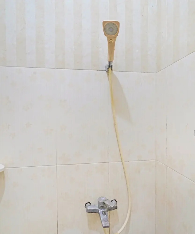 Бандунг: OYO 91322 Jawara Guest House Syariah