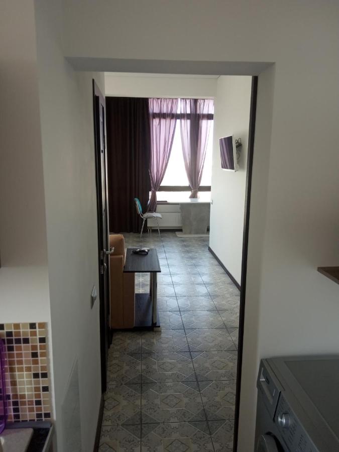 Сочи: Sochi VIP