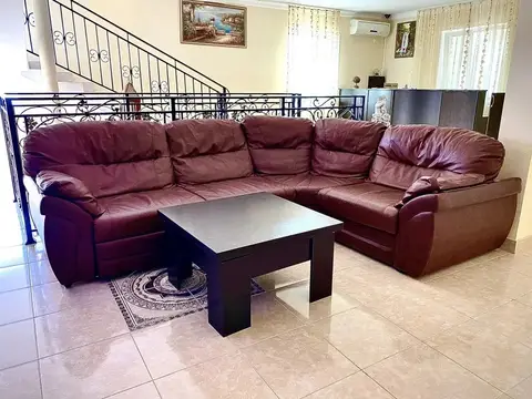 Natela Guest House — фото 1