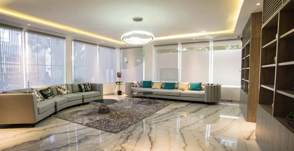 Горонтало: Yulia Hotel Managed by HIG