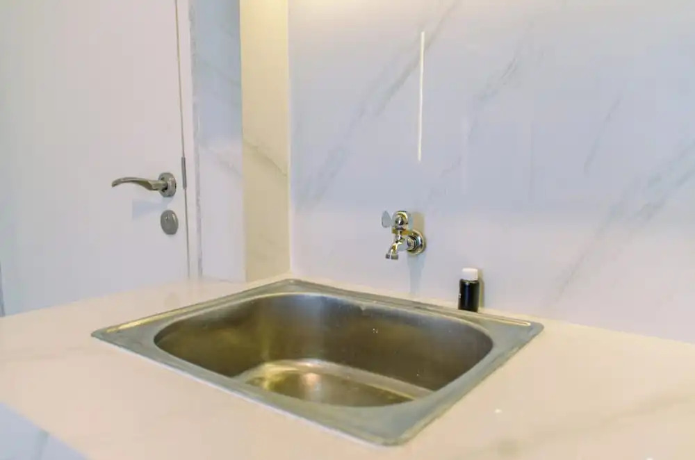 Южный Тангеранг: Comfort And Serene 2Br At Urban Heights Apartment