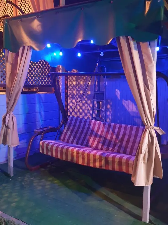 Геленджик: Sofiya Guest House
