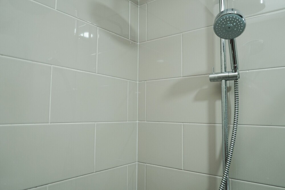 Джакарта: Best Value 2Br At Citralake Suites Apartment