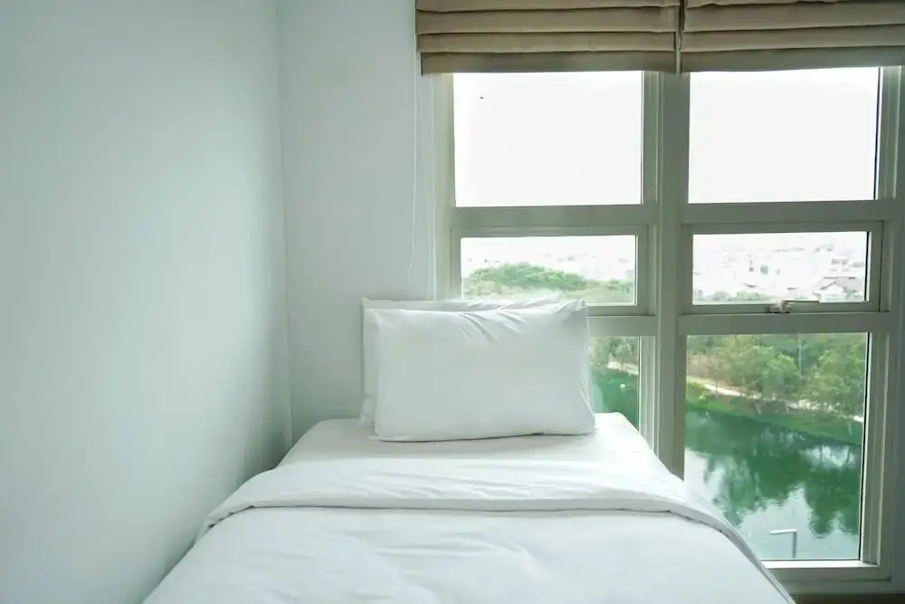 Джакарта: Best Value 2Br At Citralake Suites Apartment