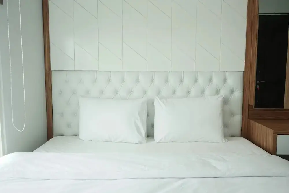 Джакарта: Best Value 2Br At Citralake Suites Apartment