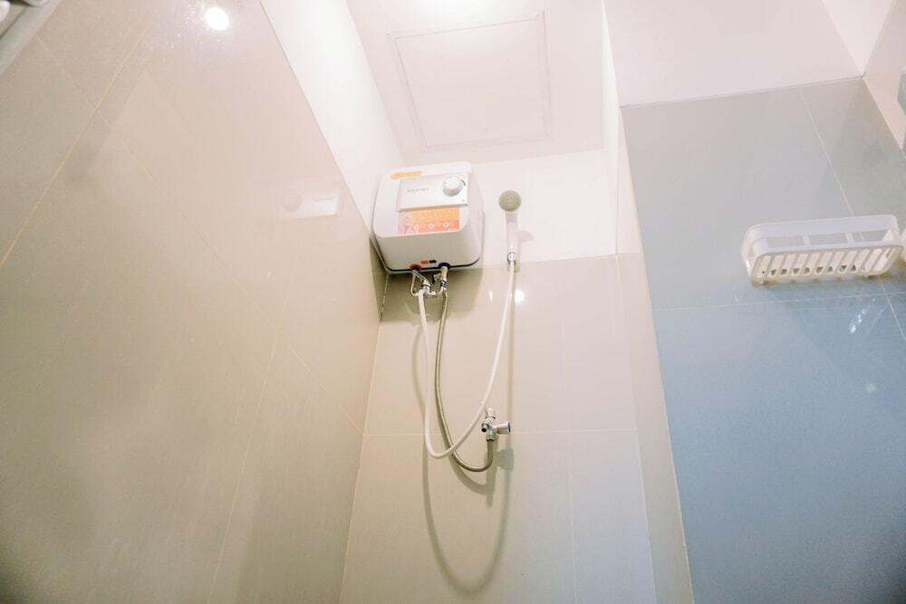 Южный Тангеранг: Comfort 2Br At 3Rd Floor Baileys Apartment