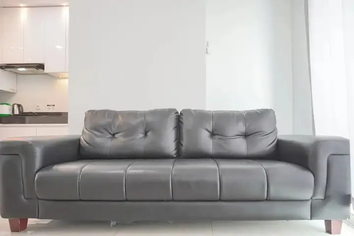 Джакарта: Comfort Stay 2Br At Citralake Suites Apartment
