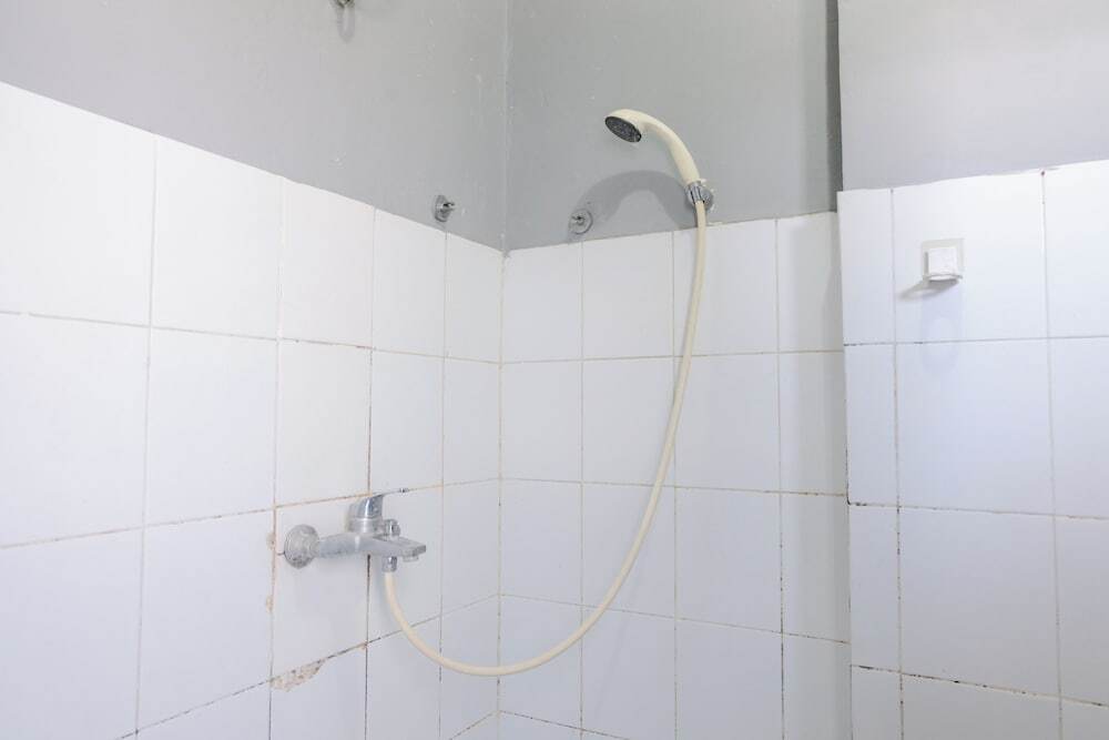 Бандунг: Tranquil Designed 2Br At Gateway Ahmad Yani Cicadas Apartment