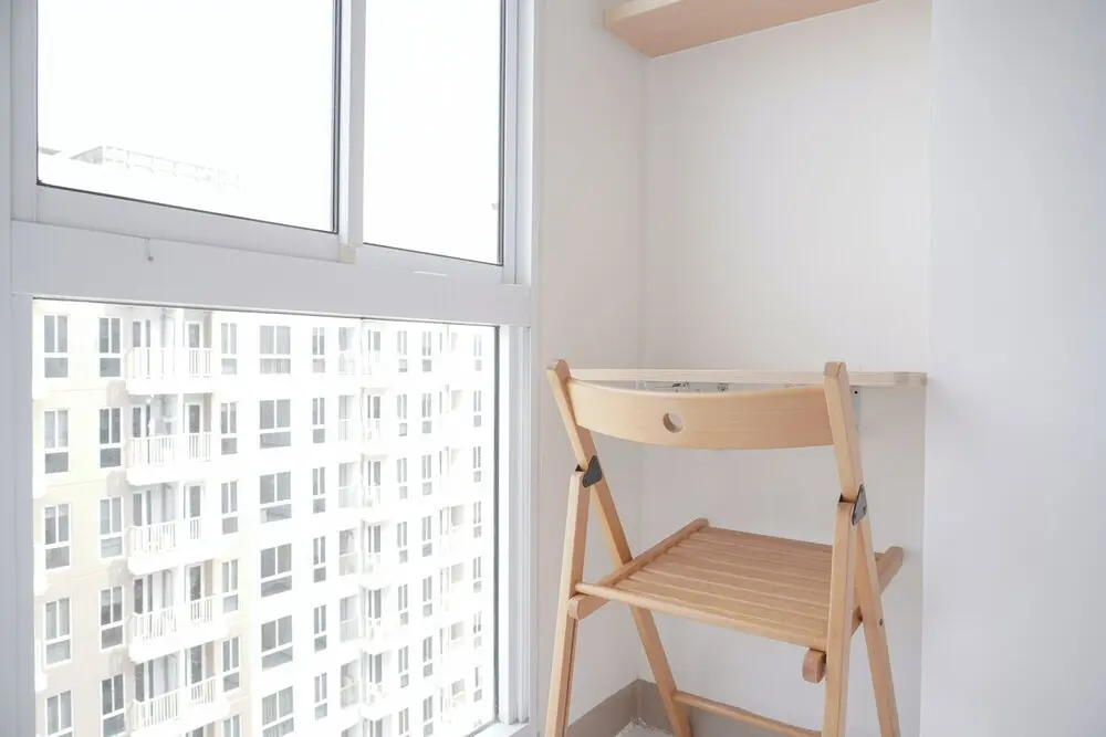 Южный Тангеранг: Best Deal And Modern Studio Tokyo Riverside Pik 2 Apartment