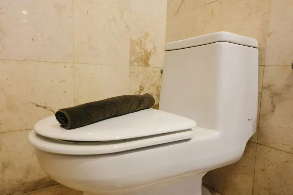 Бандунг: Good Choice 2Br Apartment At Braga City Walk