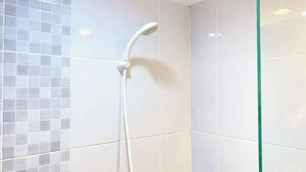 Южный Тангеранг: Homey 2Br At Tokyo Riverside Pik 2 Apartment