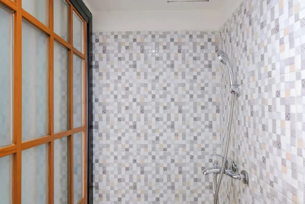 Бандунг: Cozy 2Br At Jarrdin Cihampelas Apartment