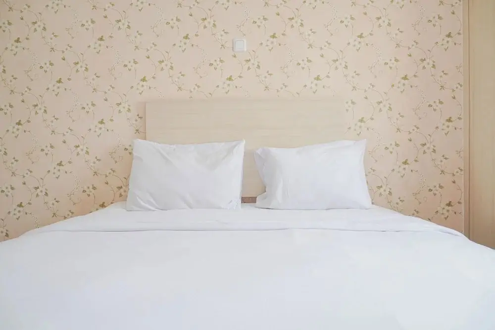 Джакарта: Good Deal 1Br Green Pramuka City Near Mall Apartment