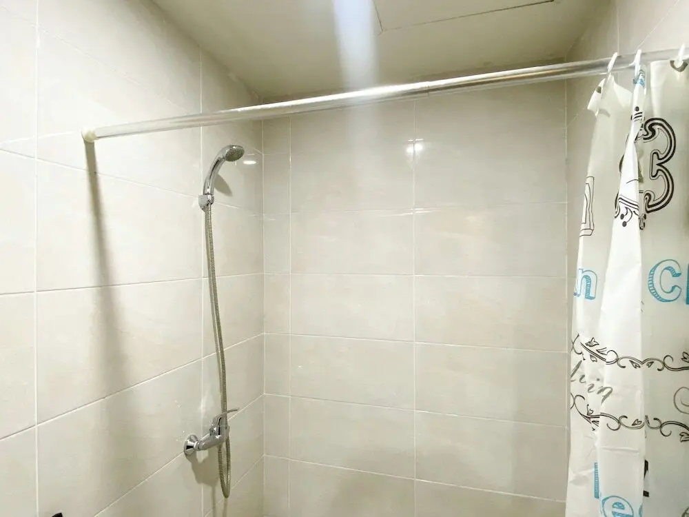 Чикаранг: Stunning And Homey 2Br Apartment Mustika Golf Residence
