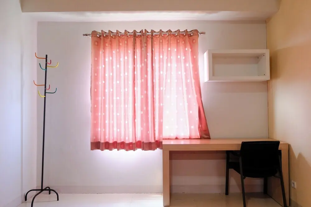 Сумеданг: Great Deal Studio At Pinewood Apartment