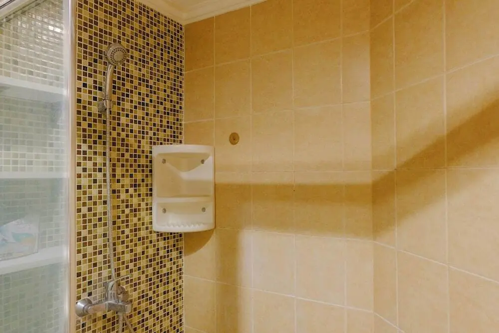 Бандунг: Best Deal 2Br Apartment At Grand Setiabudi