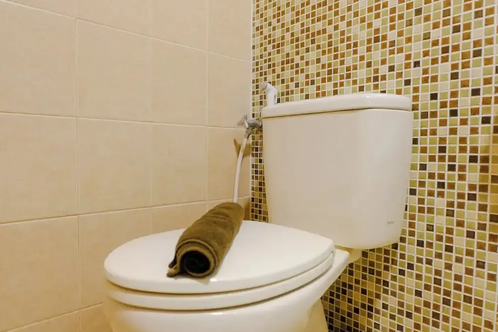 Бандунг: Best Deal 2Br Apartment At Grand Setiabudi