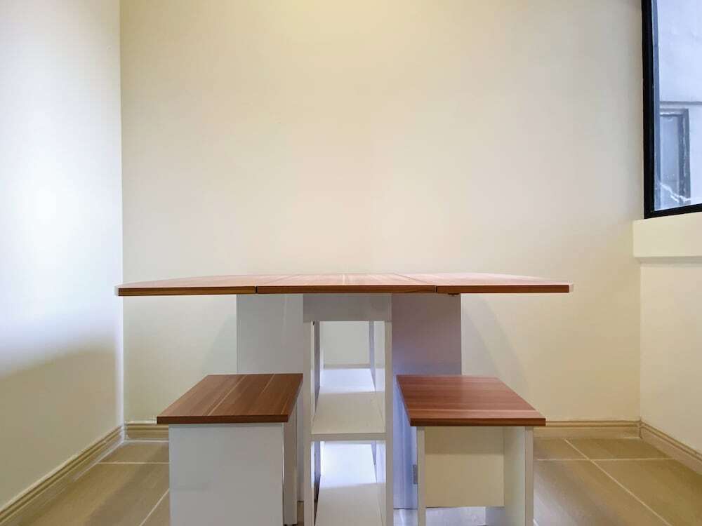 Сибату: Spacious And Comfy 2Br With Extra Room At Meikarta Apartment