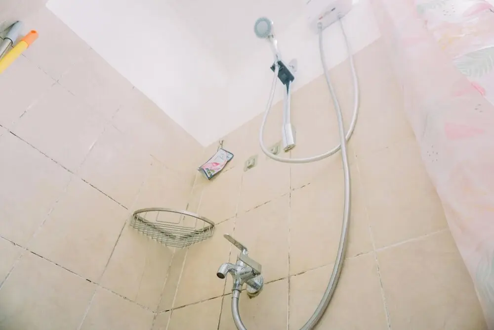 Джакарта: Cozy And Comfort Living 2Br Green Bay Pluit Apartment