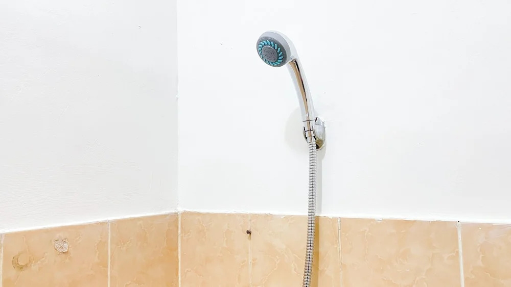 Джакарта: Brand New And Comfort 1Br At Menteng Square Apartment