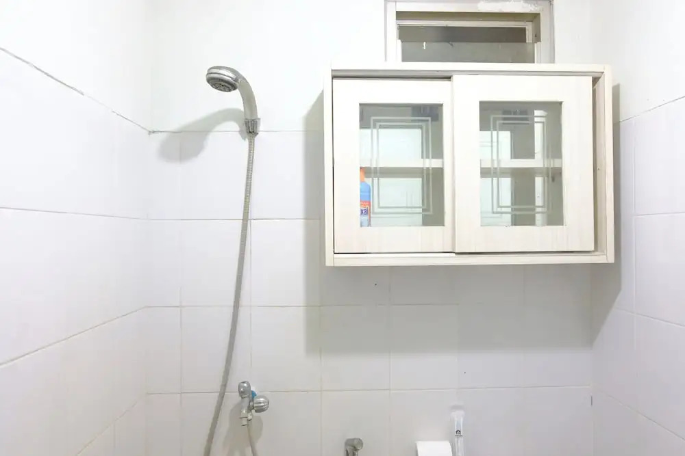 Бандунг: Best Deal 2Br Apartment At Suites @Metro