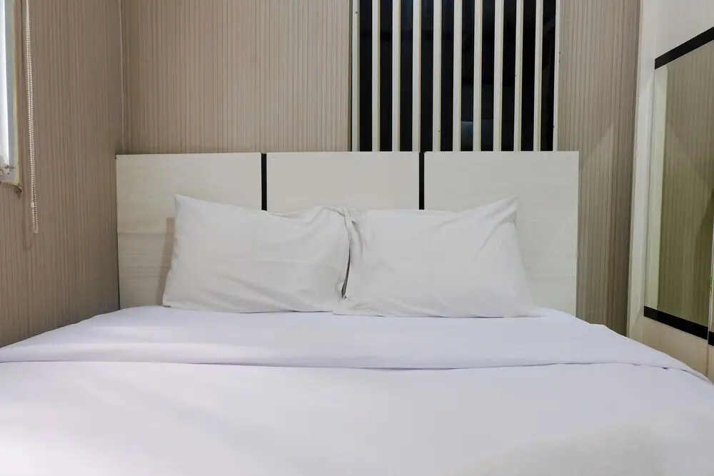 Бандунг: Best Deal 2Br Apartment At Suites @Metro