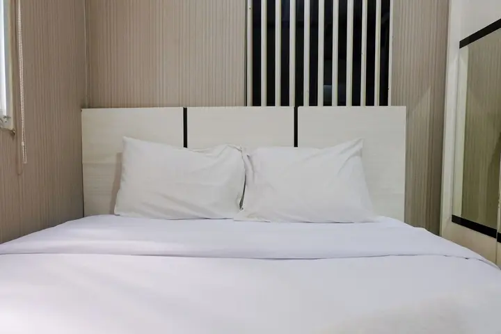 Бандунг: Best Deal 2Br Apartment At Suites @Metro