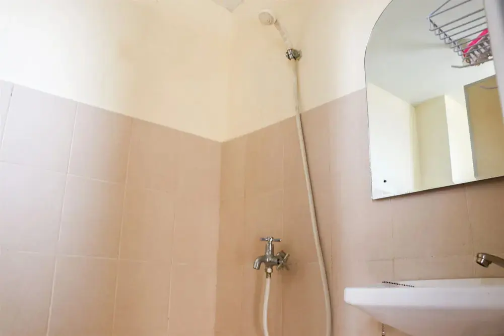 Джакарта: Best Strategic 2Br Apartment At Green Palm Residence