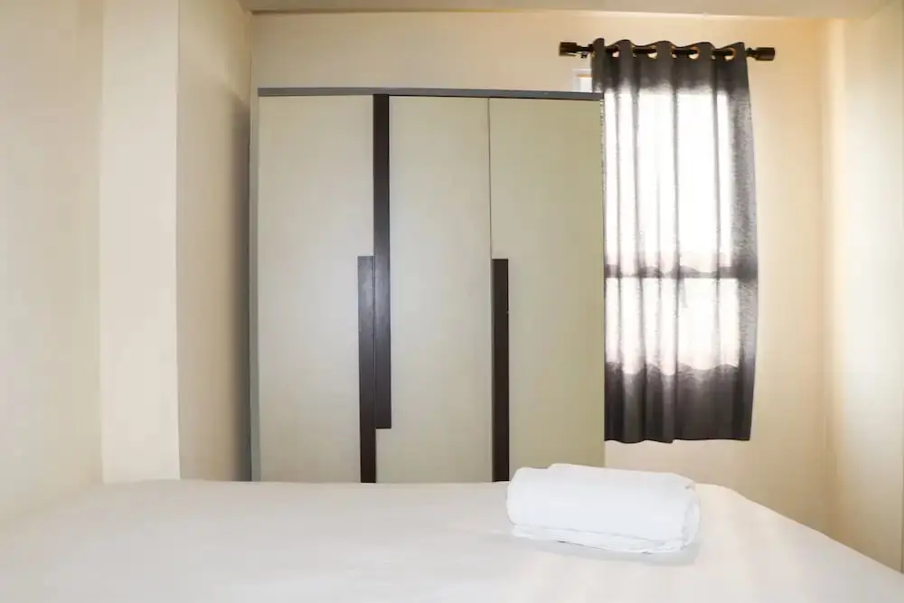 Джакарта: Best Strategic 2Br Apartment At Green Palm Residence