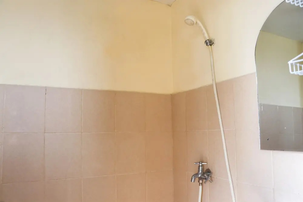 Джакарта: Best Strategic 2Br Apartment At Green Palm Residence