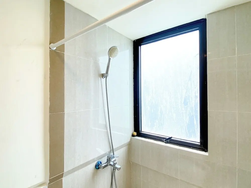 Сибату: Best Choice And Strategic 2Br At Meikarta Apartment