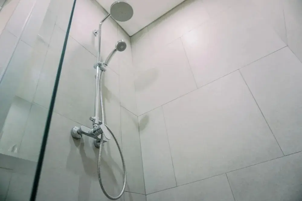 Джакарта: Nice And Comfortable 1Br Apartment Menara Jakarta Kemayoran