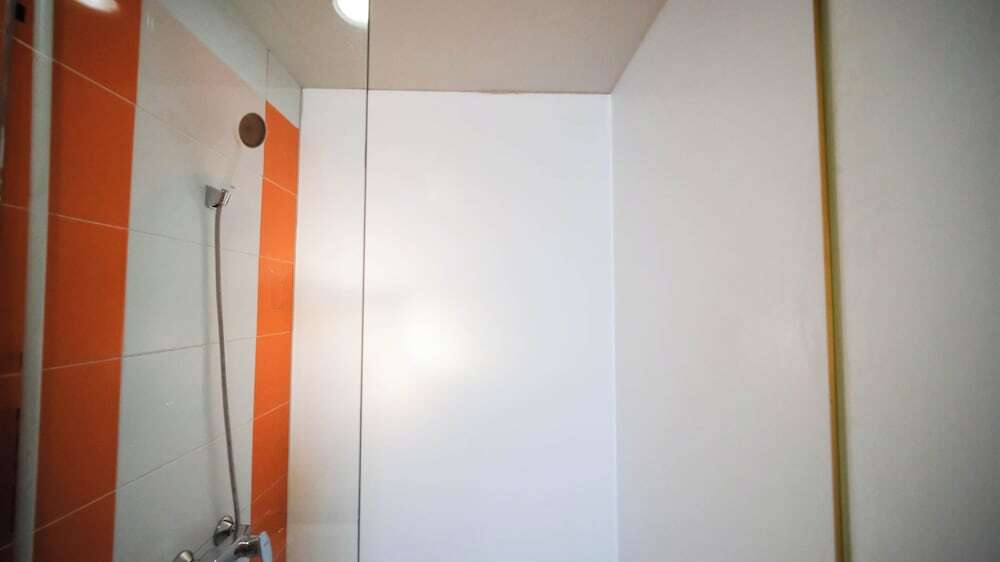 Сурабая: Cozy Stay 2Br At The Square Surabaya Apartment