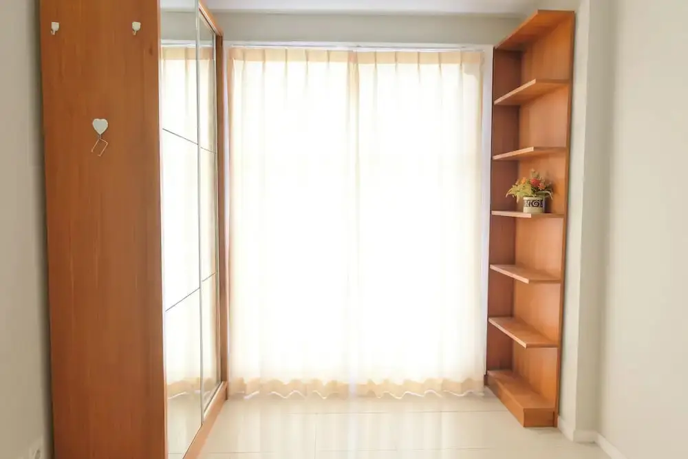 Бандунг: Great Deal 2Br At Apartment Parahyangan Residence