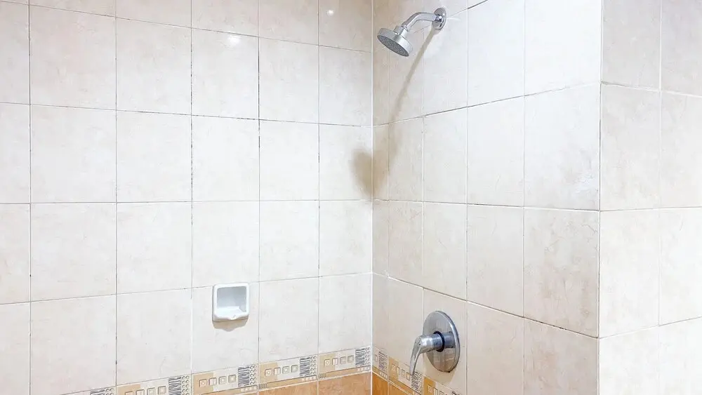 Джакарта: Homey And Nice 2Br At City Home Gading Riverview (Moi) Apartment