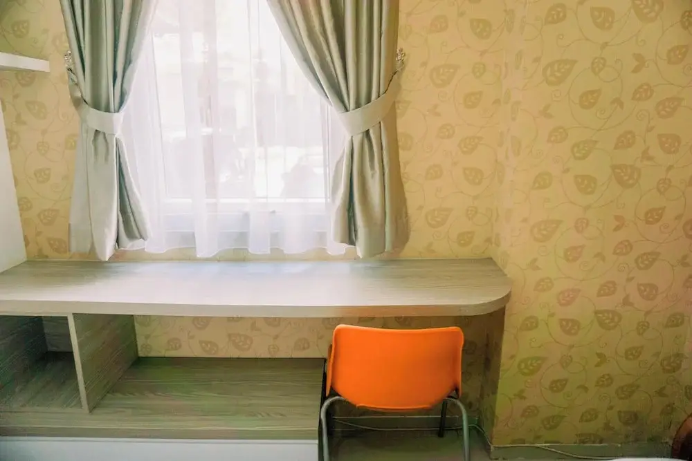 Тангеранг: Homey And Comfort Stay 2Br Apartment Aeropolis Residence