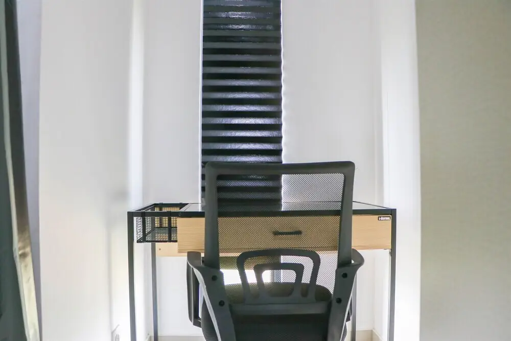 Бекаси: Simply Look And Comfy Studio Sayana Bekasi Apartment