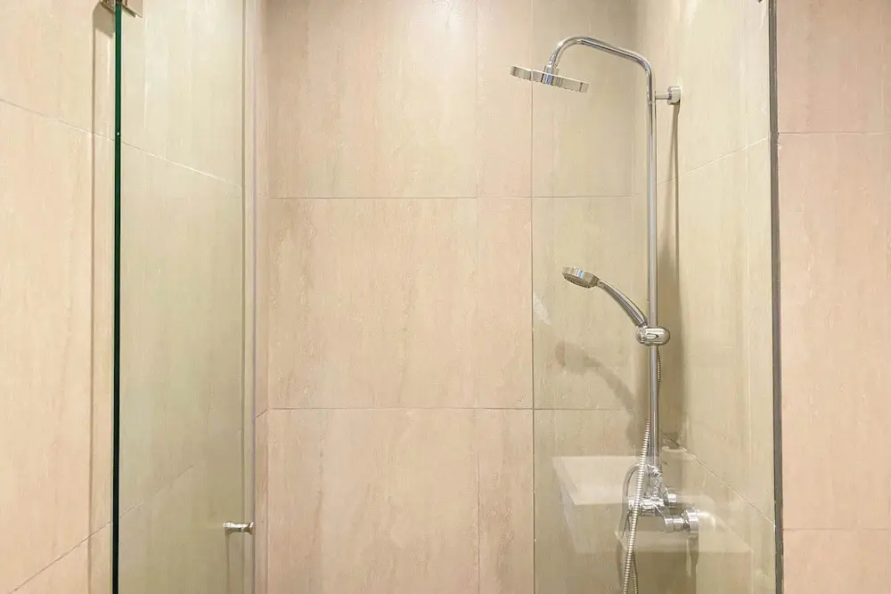 Джакарта: Cozy And Homey 2Br Fatmawati City Center Apartment