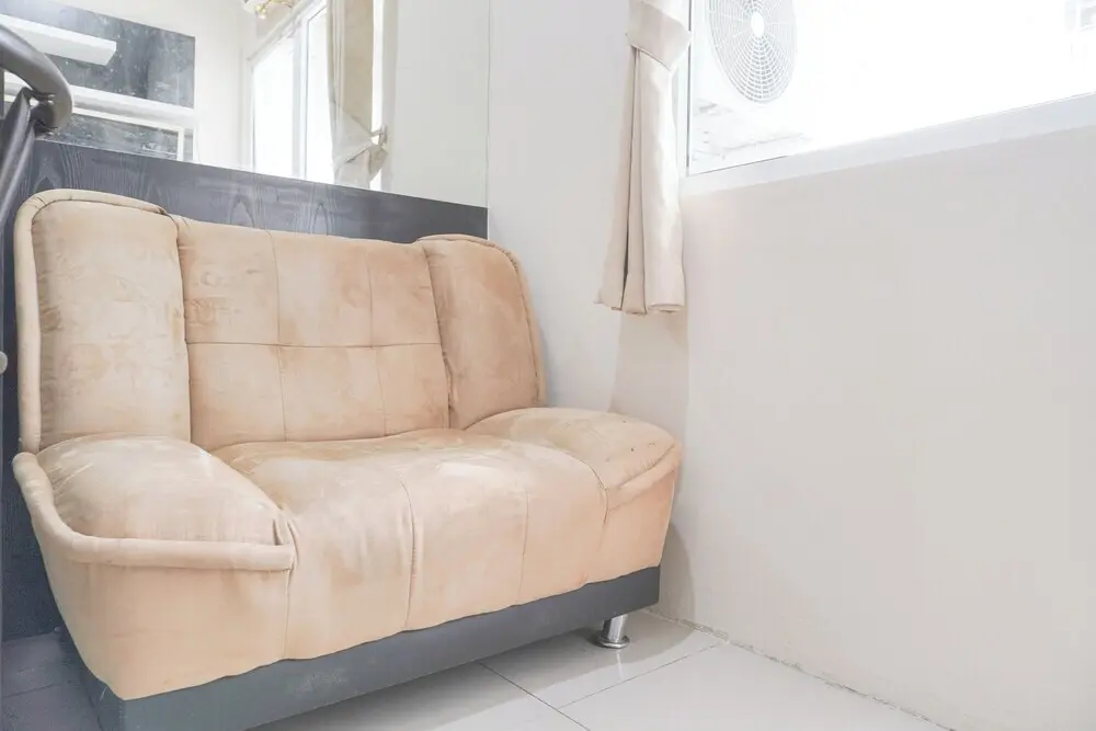 Джакарта: Cozy Stay 1Br At Green Pramuka City Apartment