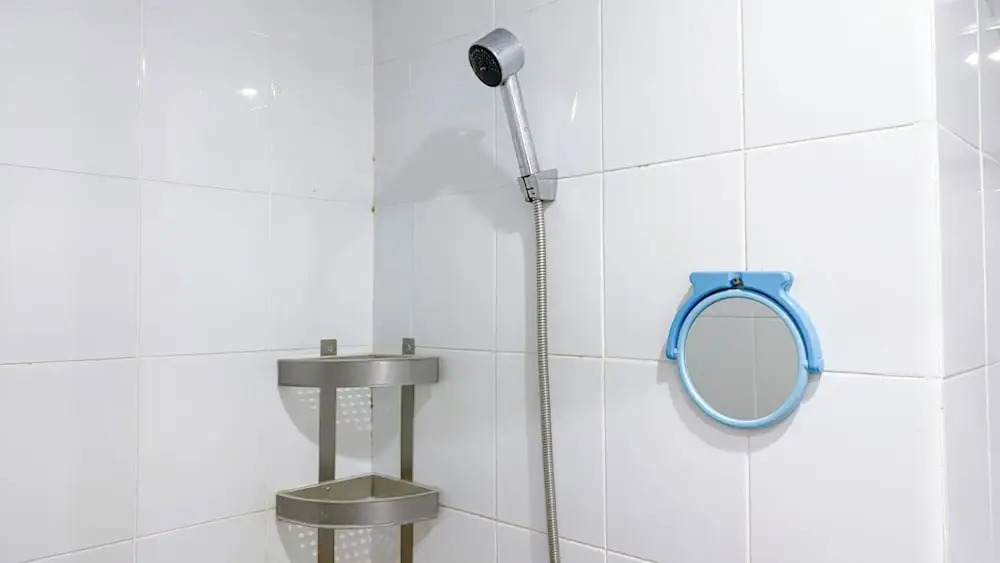 Джакарта: Cozy Stay 1Br At Green Pramuka City Apartment