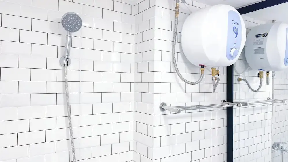 Джакарта: Strategic And Homey Studio Bassura City Apartment Near Mall