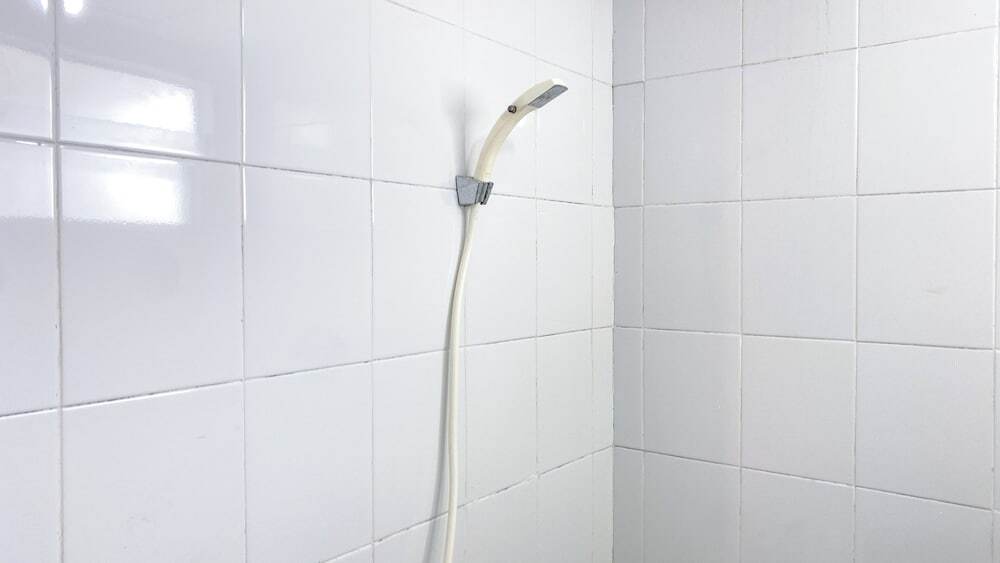 Джакарта: Nice And Tidy 2Br At Bassura City Apartment Near Mall